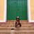 Jadeine Botello's profile image