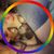 Billy Deinken's profile image