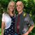 Tammy Roberts's profile image