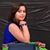Rakhi Bhattacharjee's profile image
