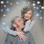 Donna Ebbrell Capobianco's profile image