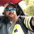Dewayne Mayfield's profile image