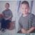 Ese Pelon's profile image
