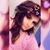 Madison Michel's profile image