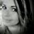 Tiffany Hayes's profile image