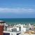 Itamar F. Nathalia's profile image