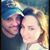 Dewayne Sullivan's profile image