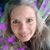 Melissa Richardson Rivers's profile image