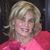 Sherry Ballestrasse's profile image
