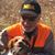 Jim Lahoski's profile image
