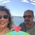 Marite Moreno-Vella's profile image