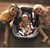 Ellen Doty's profile image