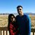 Wajia Zahur's profile image