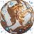 Michael Dacong's profile image