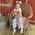 Amanda McCarty Cavin's profile image