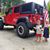 Spencer Larue's profile image