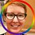 Denise Nutt-Beers's profile image