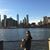 Carolina Negrini Bertelli's profile image