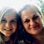 Gena Luana Boyd-Boggs's profile image