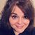 Kimberly Hines Murphy's profile image