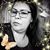 Marta Flores's profile image