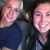 Sydnee Rushing's profile image