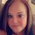 Kayla Gibson's profile image