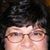 Debbie Sarcone's profile image