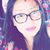 Elvia Cook's profile image