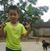 Chinh Lecong's profile image