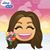 Lewpe Flores's profile image
