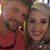 KaCee Albritton Lott's profile image