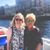 Franny Grimmitt's profile image