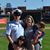 Laura Tomasso Brague's profile image