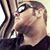 Blake Teeter's profile image