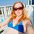 Tricia Walker's profile image