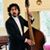 Alexander Fernandez's profile image