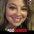 Beth Penia Hulfeld's profile image
