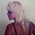 Dona Meyer's profile image