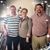 Mary Jobe Caudill's profile image