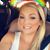 Jaimee Olinger's profile image