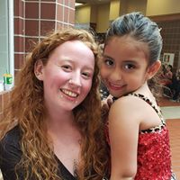 Sidney Troyer's profile image