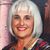 Muriel Benson's profile image