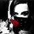 Kathleen Lamb's profile image