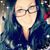Kayla Bullman's profile image
