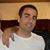 Joe Jamminjoep Principe's profile image