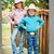 Amanda Brown Buchanan's profile image