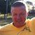 Virgil Puckett's profile image
