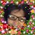 Irma Dalton's profile image