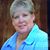 Linda Cooley's profile image